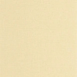 Tapeta Caselio 104012856 jednokolorowe płótno