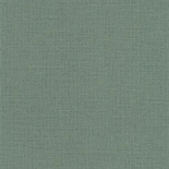 Tapeta Caselio 104017789 jednokolorowe płótno