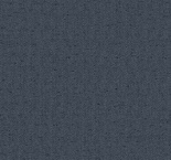 Tapeta Carl Robinson CL70902 klasyczna jodełka tkanina imitacja