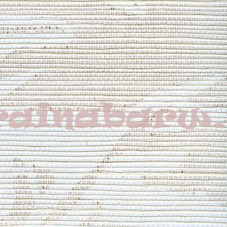 tapeta RM642 01 Nature Precieuse 