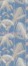 Tapeta 95/1006  Palm Jungle