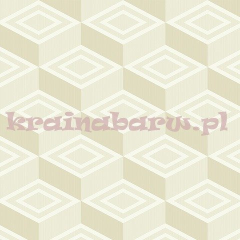 Tapeta ZN51018 Tokyo 0.19