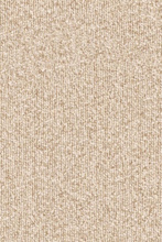 Tapeta Arte 63523 jednokolorowe płótno