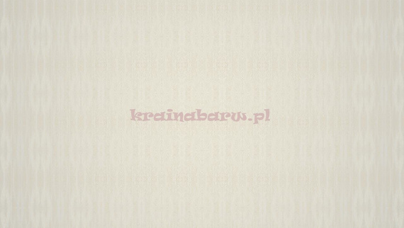 Tapeta MS51 Metalsilk