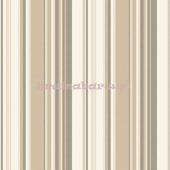 Tapeta G56409 Global Fusion