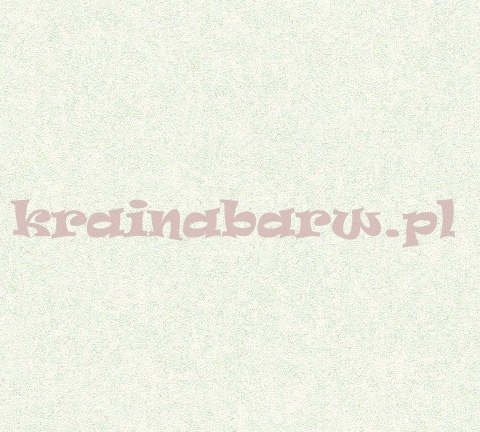 Tapeta 93582-7 VERSACE III