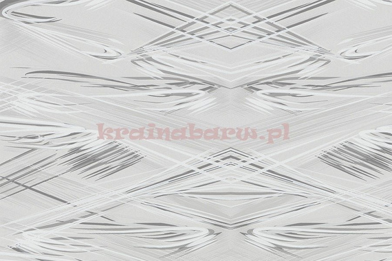 Tapeta 58306 Hommage
