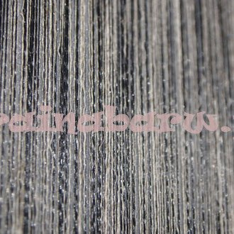 tapeta RM810 03 Volare