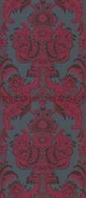 Tapeta 94/3018 Wyndham Albemarle