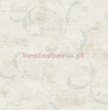 Tapeta TH30202 Themes of Life III