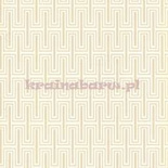 Tapeta DV53068 Fifties