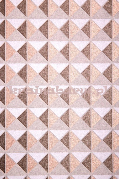 Tapeta 66554 Gentle Groove