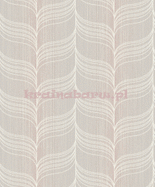 Tapeta 1301509 Continental