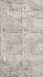 Tapeta Mural Concrete Blocks A34901