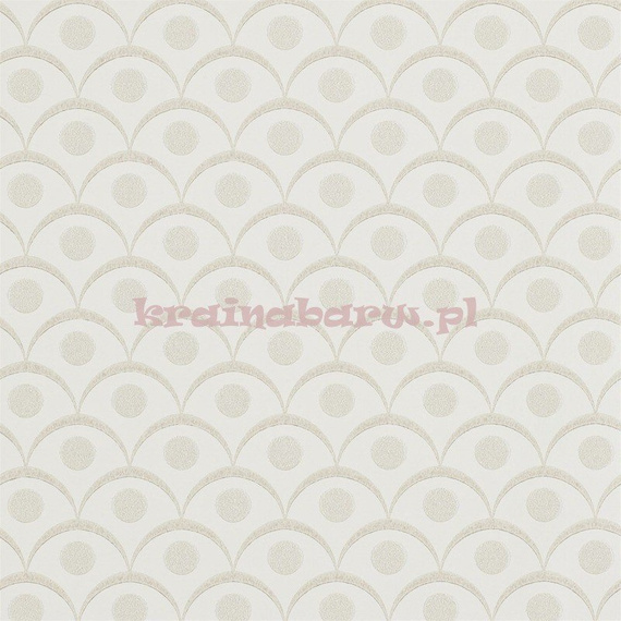 Tapeta 110612 Leonida Demi