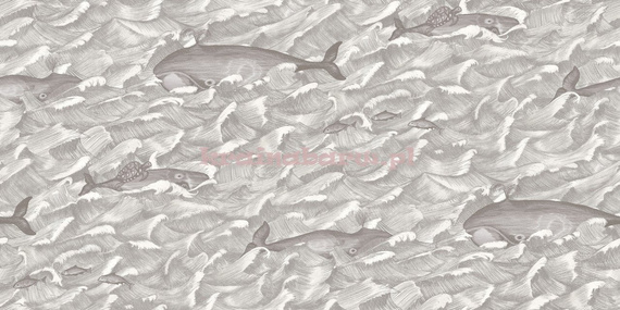 Tapeta 103/1004 Whimsical