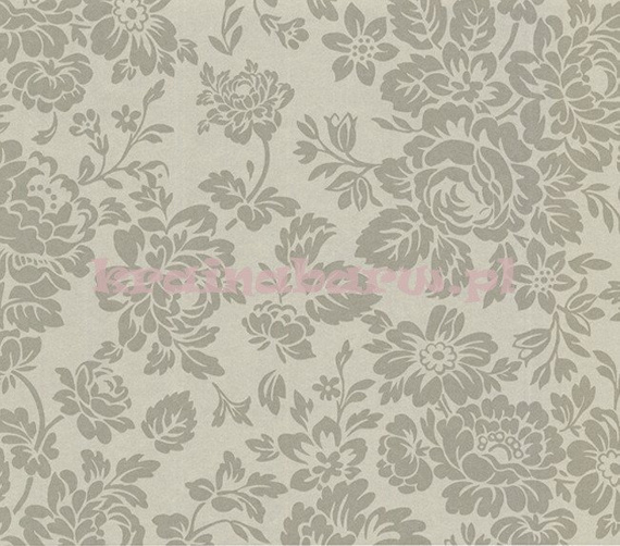 Tapeta DV68047 Classic Stencils