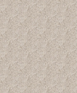 Tapeta Masureel wzór Onikar SUM504 kwiatowy wzór