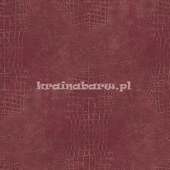 Tapeta G67511 Natural FX