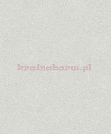 Tapeta 1303301 Continental