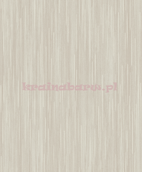 Tapeta 1302201 Continental