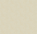 Tapeta Masureel ROC003 imitacja lastryko