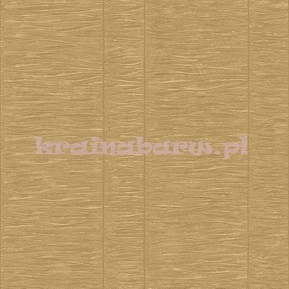 Tapeta G67641 Palazzo