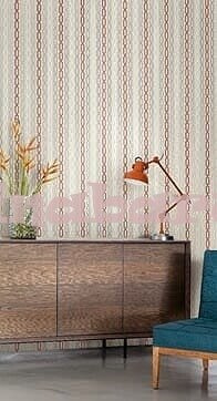 Tapeta MG41401 Mod Geo 