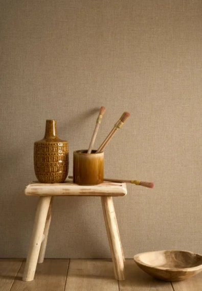 Tapeta Casadeco 201171010 płótno