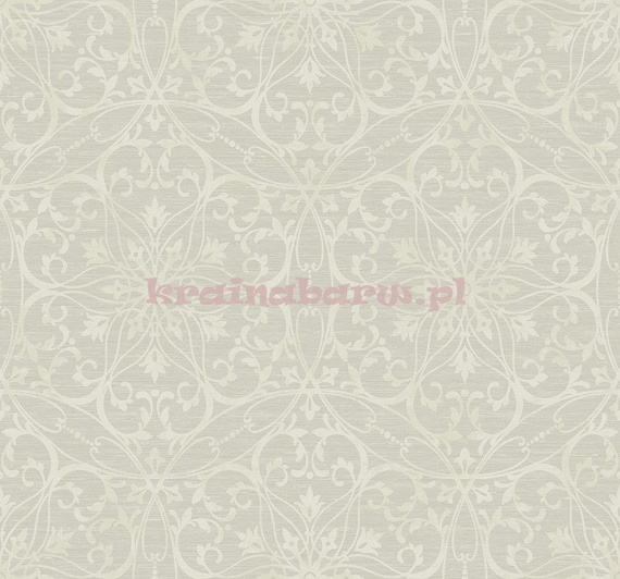 Tapeta CR32509 Ed.11