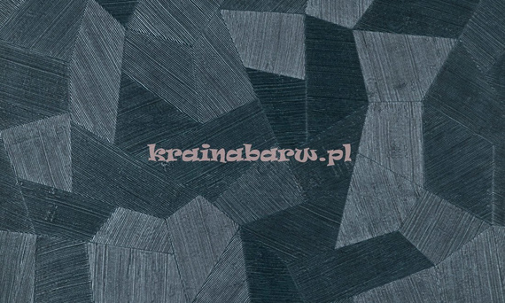 Tapeta 75305 FACET ARTE MONSOON