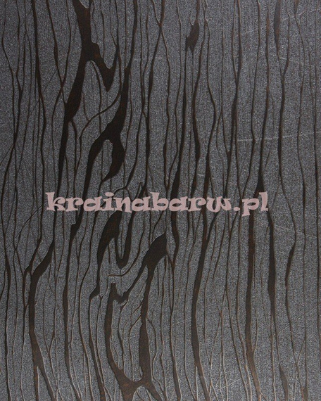 Tapeta 53329 VISIONS Luigi Colani