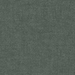 Tapeta Arte  40023A Flamant Honore Lin