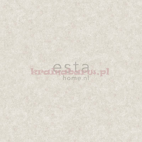 Tapeta 136-138232 Vintage Rules!