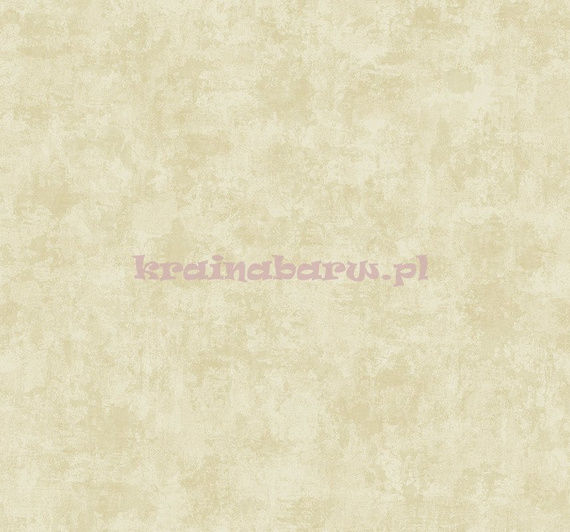 Tapeta CR31803 Ed.11