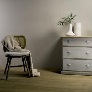 Tapeta Arte 78043 Flamant Honore Lin