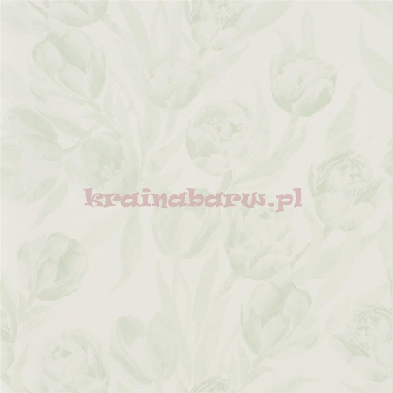 Tapeta PDG685/02 Marquisette