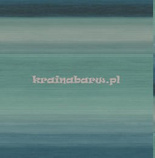 Tapeta CR61502 Ed.14