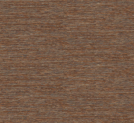 Tapeta Masureel AMA303 imitacja sizalu