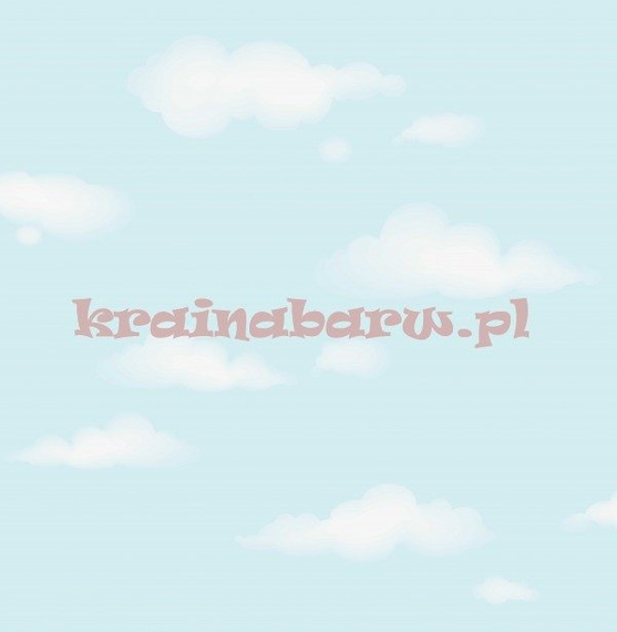 Tapeta Carousel DL21137