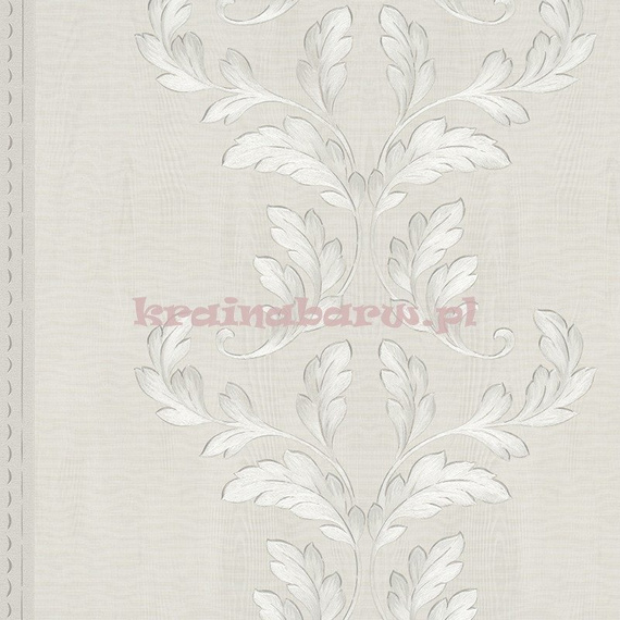 Tapeta 58251 Opulence Classic