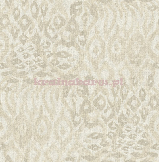 Tapeta UE81007 Global Style