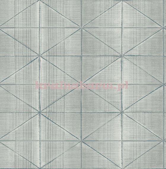 Tapeta CR61402 Ed.14