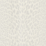 Tapeta Roberto Cavalli RC21042 skóra w panterkę
