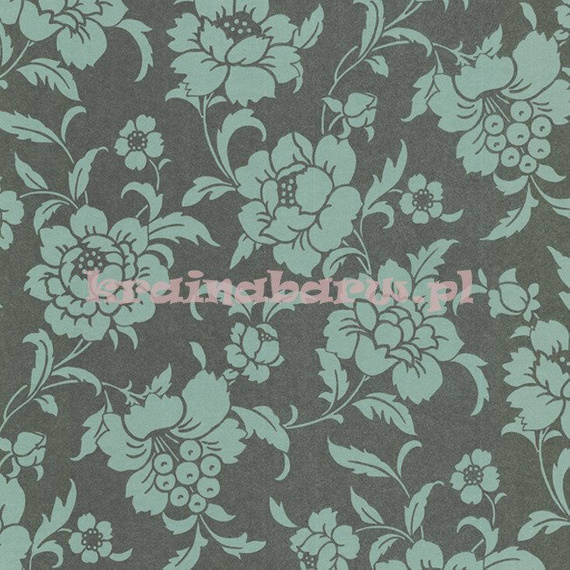 Tapeta DV53024 Classic Feeling