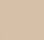 Tapeta Masureel Telis RHA504 jednolite płótno