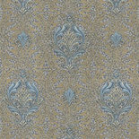 tapeta ekskluzywna RC 19009 Roberto Cavalli ornamenty
