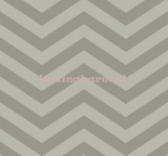 Tapeta LA30607 Madison Geometrics