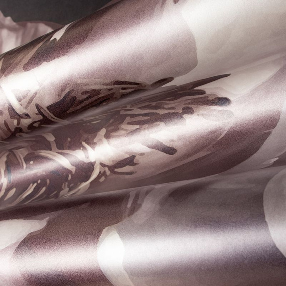 Tapeta Mural 26778 Rose Dusty Lilac