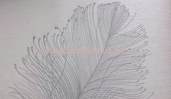 Tapeta CB74200 Carl Robinson 7 Monte Carlo